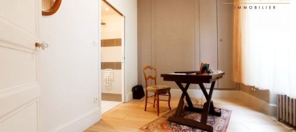 Casa T5 em Chateaudun, France N.º 56339 8