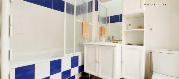 Casa T5 em Chateaudun, France N.º 56339 18