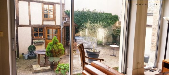 Casa T5 em Chateaudun, France N.º 56339 5