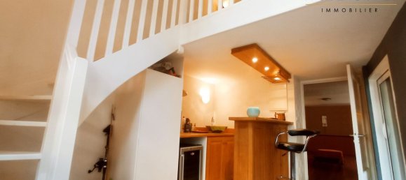 Casa T5 em Chateaudun, France N.º 56339 10