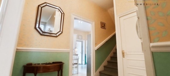 Casa T5 em Chateaudun, France N.º 56339 7