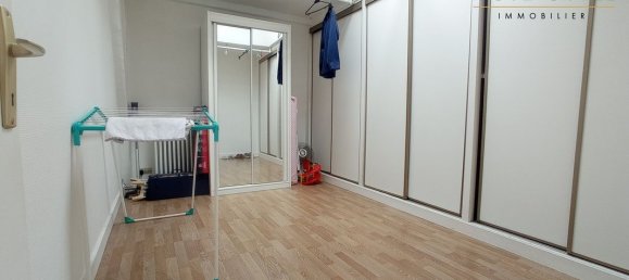 Casa T5 em Chateaudun, France N.º 56339 15