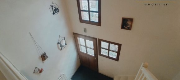 Casa T5 em Chateaudun, France N.º 56339 17