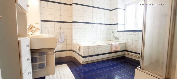 Casa T5 em Chateaudun, France N.º 56339 13