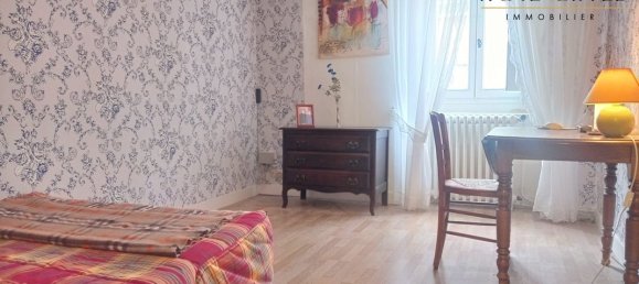 Casa T5 em Chateaudun, France N.º 56339 14