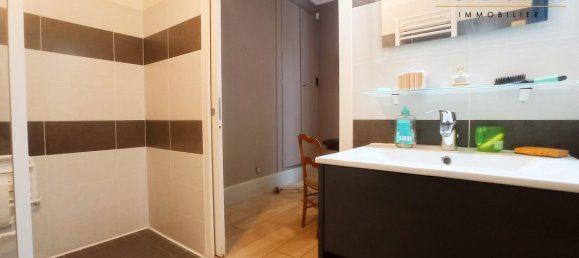 Casa T5 em Chateaudun, France N.º 56339 9