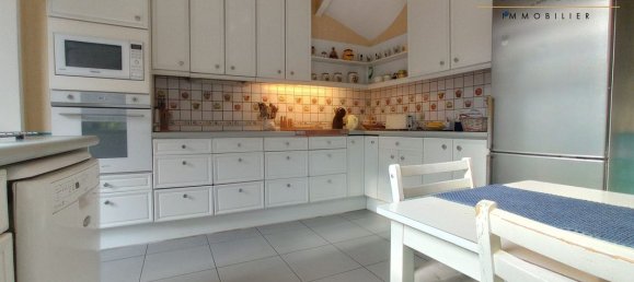 Casa T5 em Chateaudun, France N.º 56339 6