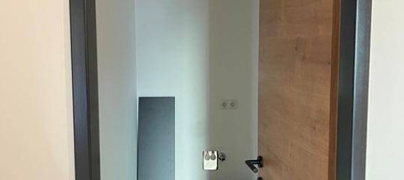 2 bedrooms Apartment in Mittersill, Austria No. 188607 11