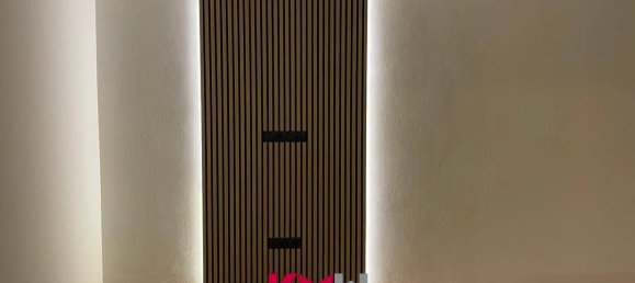 2 bedrooms Apartment in Mittersill, Austria No. 188607 2