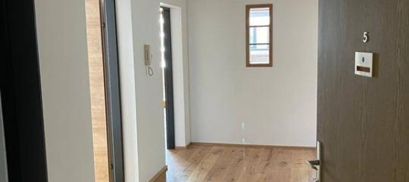 2 bedrooms Apartment in Mittersill, Austria No. 188607 15