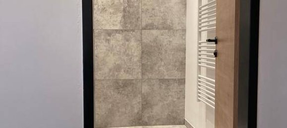 2 bedrooms Apartment in Mittersill, Austria No. 188607 13