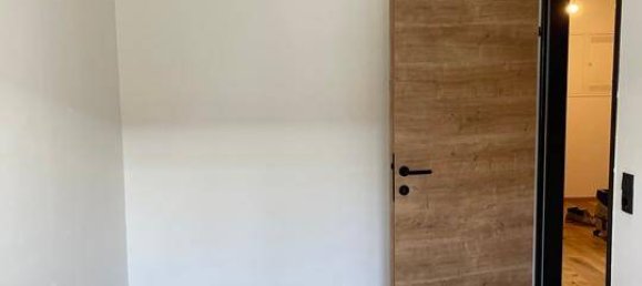 2 bedrooms Apartment in Mittersill, Austria No. 188607 10