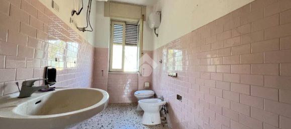 4 rooms Apartment in Latina, Italy No. 156492 18