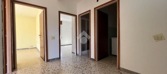 4 rooms Apartment in Latina, Italy No. 156492 7