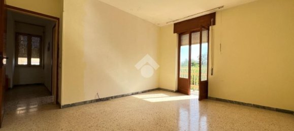 4 rooms Apartment in Latina, Italy No. 156492 15