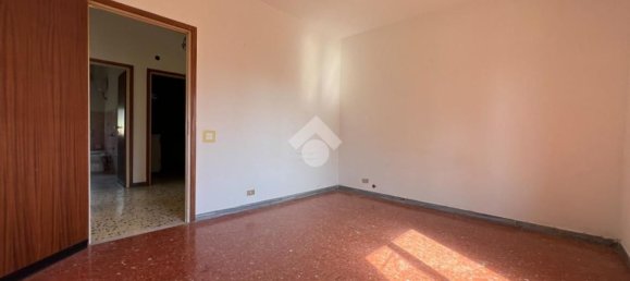4 rooms Apartment in Latina, Italy No. 156492 17