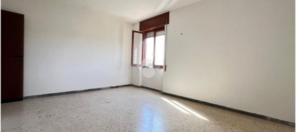 4 rooms Apartment in Latina, Italy No. 156492 12