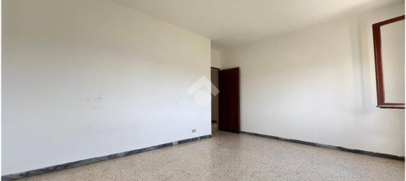 4 rooms Apartment in Latina, Italy No. 156492 13