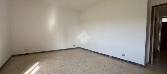 4 rooms Apartment in Latina, Italy No. 156492 14