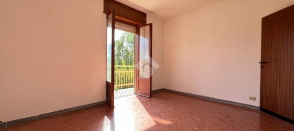4 rooms Apartment in Latina, Italy No. 156492 16