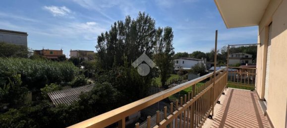 4 rooms Apartment in Latina, Italy No. 156492 4