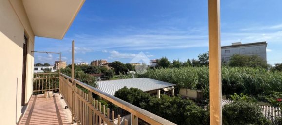 4 rooms Apartment in Latina, Italy No. 156492 19