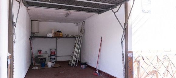 4 غرف نوم منزل في Cordoba, Spain رقم 157398 47