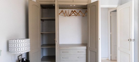 4 غرف نوم منزل في Cordoba, Spain رقم 157398 31