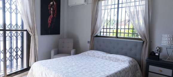 4 غرف نوم منزل في Cordoba, Spain رقم 157398 39