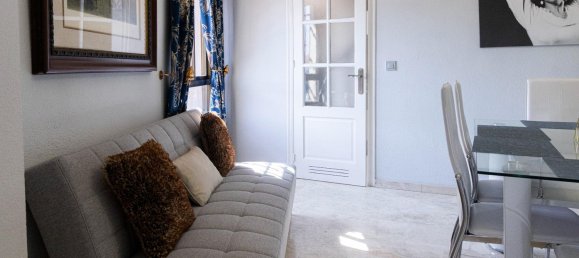 4 غرف نوم منزل في Cordoba, Spain رقم 157398 21