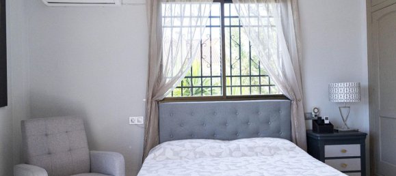 4 غرف نوم منزل في Cordoba, Spain رقم 157398 40