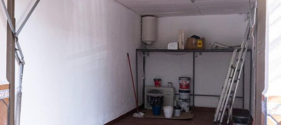 4 غرف نوم منزل في Cordoba, Spain رقم 157398 46