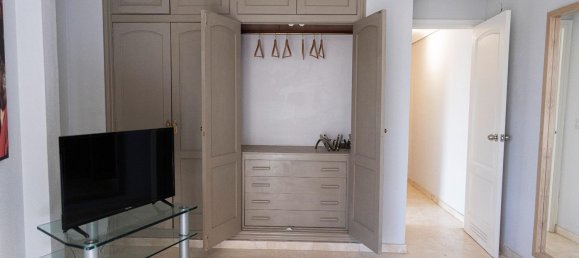 4 غرف نوم منزل في Cordoba, Spain رقم 157398 27