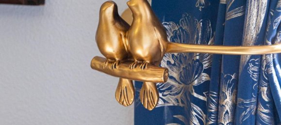 4 غرف نوم منزل في Cordoba, Spain رقم 157398 11