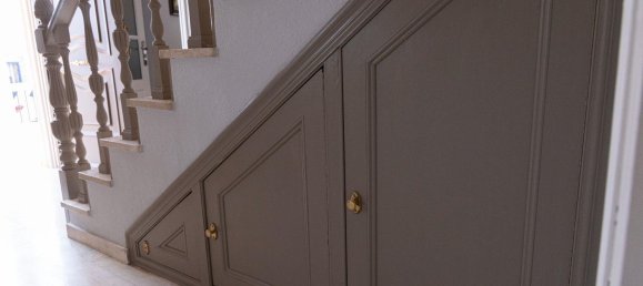 4 غرف نوم منزل في Cordoba, Spain رقم 157398 17