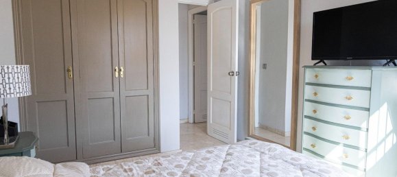 4 غرف نوم منزل في Cordoba, Spain رقم 157398 30