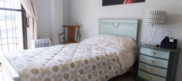 4 غرف نوم منزل في Cordoba, Spain رقم 157398 29