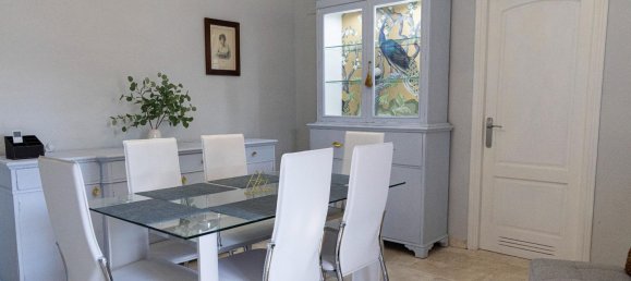 4 غرف نوم منزل في Cordoba, Spain رقم 157398 8