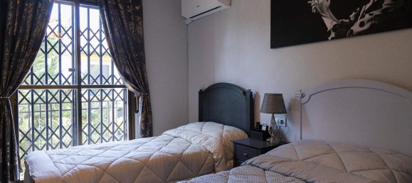 4 غرف نوم منزل في Cordoba, Spain رقم 157398 35