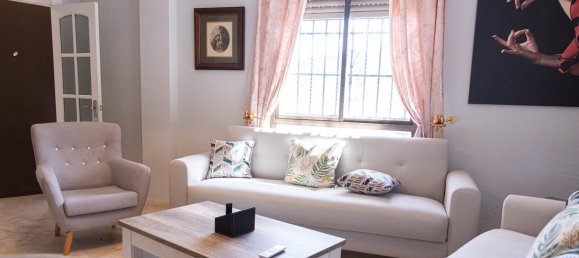 4 غرف نوم منزل في Cordoba, Spain رقم 157398 2