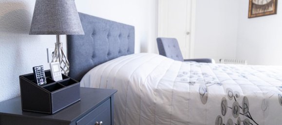 4 غرف نوم منزل في Cordoba, Spain رقم 157398 28