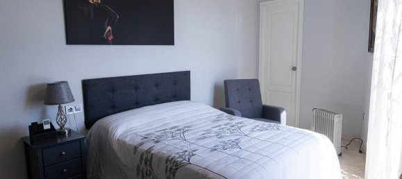 4 غرف نوم منزل في Cordoba, Spain رقم 157398 24