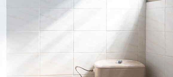 4 غرف نوم منزل في Cordoba, Spain رقم 157398 45