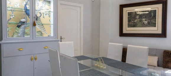 4 غرف نوم منزل في Cordoba, Spain رقم 157398 10