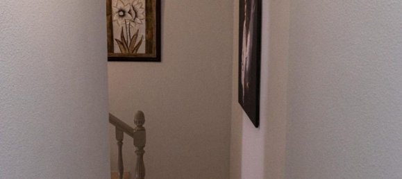 4 غرف نوم منزل في Cordoba, Spain رقم 157398 34