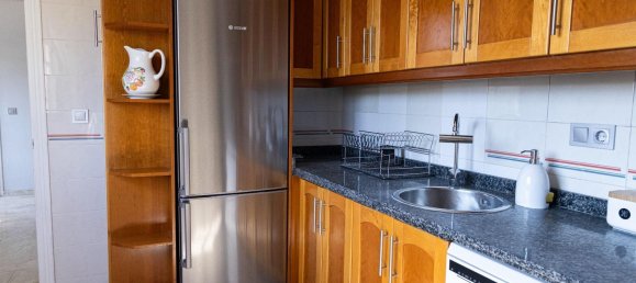 4 غرف نوم منزل في Cordoba, Spain رقم 157398 20