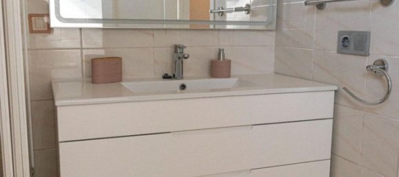 4 غرف نوم منزل في Cordoba, Spain رقم 157398 44