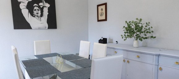 4 غرف نوم منزل في Cordoba, Spain رقم 157398 22