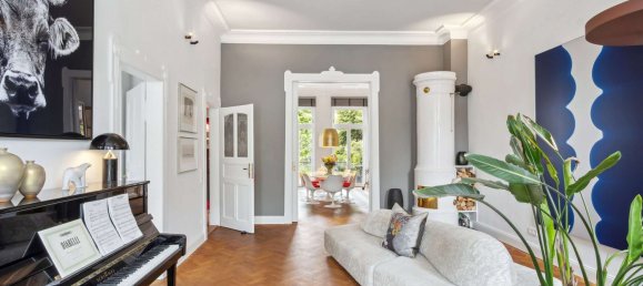 Moradia em banda T5 em Lower Saxony, Germany N.º 187585 6