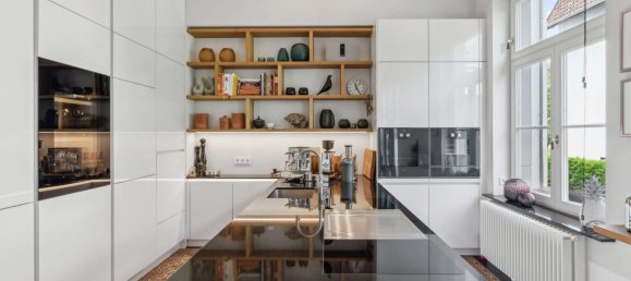 Moradia em banda T5 em Lower Saxony, Germany N.º 187585 4